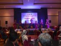 Tn dsc 5106